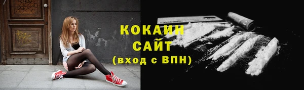 2c-b Болохово