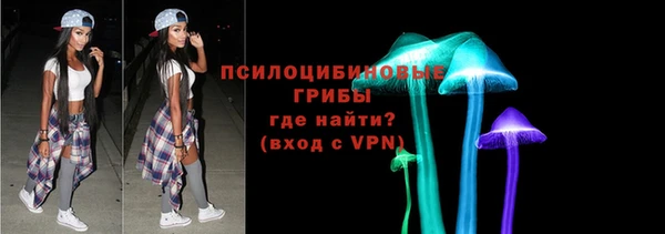 метадон Верея