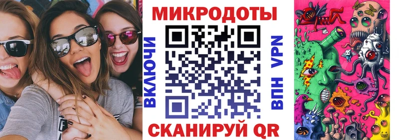 что такое наркотик  Горбатов  Псилоцибиновые грибы Cubensis 