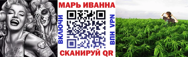 Бошки марихуана индика  mega ССЫЛКА  Горбатов  нарко площадка состав  даркнет сайт 